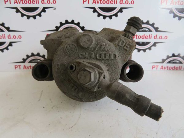 VW GOLF 4 L.01, ZAVORNA ČELJUST, PREDNJA DESNA - Image 3