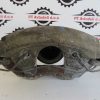 FORD FOCUS L.06, ZAVORNA ČELJUST, PREDNJA LEVA