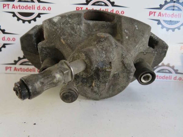 FORD FOCUS L.06, ZAVORNA ČELJUST, PREDNJA LEVA - Image 3