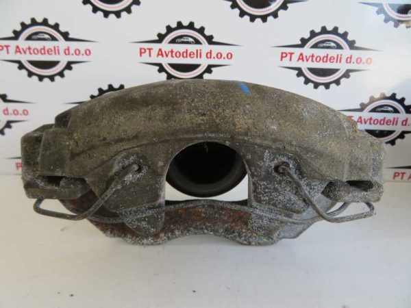 FORD FOCUS L.06, ZAVORNA ČELJUST, PREDNJA LEVA