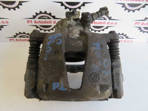 LANCIA MUSA L.07, ZAVORNA ČELJUST, PREDNJA LEVA - Image 2