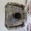 OPEL CORSA L.05, ZAVORNA ČELJUST, PREDNJA DESNA - Image 2