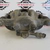 OPEL CORSA L.05, ZAVORNA ČELJUST, PREDNJA DESNA - Image 3