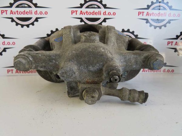 OPEL CORSA L.05, ZAVORNA ČELJUST, PREDNJA DESNA - Image 3