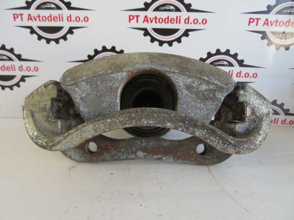OPEL CORSA L.05, ZAVORNA ČELJUST, PREDNJA DESNA