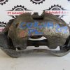 OPEL CORSA L.07, ZAVORNA ČELJUST, PREDNJA LEVA
