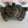 OPEL CORSA L.07, ZAVORNA ČELJUST, PREDNJA LEVA - Image 3