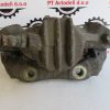 PEUGEOT 307 L.04, ZAVORNA ČELJUST, PREDNJA LEVA - Image 3