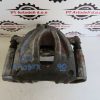 TOYOTA COROLLA L.06, ZAVORNA ČELJUST, PREDNJA DESNA - Image 2