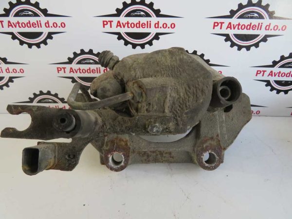 VW PASSAT L.00, ZAVORNA ČELJUST, PREDNJA DESNA - Image 3