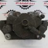 HONDA ACCORD L.13, ZAVORNA ČELJUST, PREDNJA DESNA - Image 3
