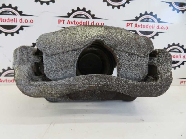 MINI L.10, ZAVORNA ČELJUST, PREDNJA DESNA
