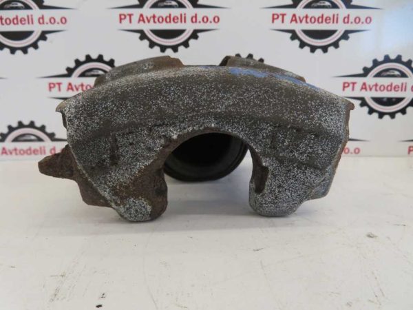 SEAT IBIZA L.10, ZAVORNA ČELJUST, PREDNJA LEVA