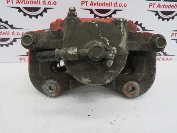 KIA SOUL L.14, ZAVORNA ČELJUST, PREDNJA LEVA - Image 3