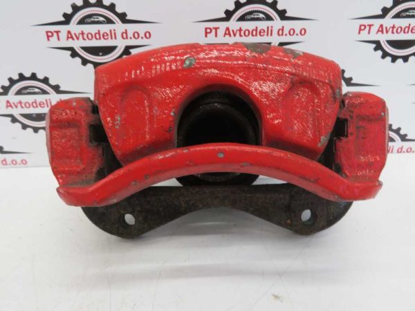KIA SOUL L.14, ZAVORNA ČELJUST, PREDNJA LEVA