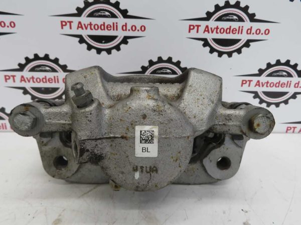 MINI ONE L.15, ZAVORNA ČELJUST, PREDNJA LEVA - Image 3