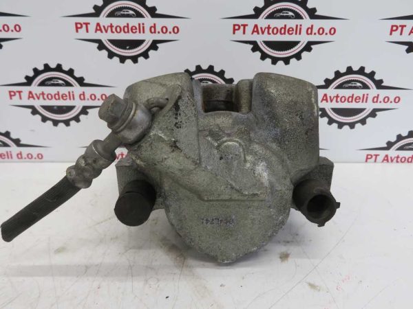 PEUGEOT 308 SW L.18, ZAVORNA ČELJUST, PREDNJA LEVA - Image 3