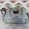 FORD S-MAX 2.0 TDCI L.19, ZAVORNA ČELJUST, PREDNJA DESNA - Image 2