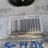 FORD S-MAX 2.0 TDCI L.19, ZAVORNA ČELJUST, PREDNJA DESNA - Image 3