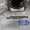 OPEL COMBO L.19, ZAVORNA ČELJUST, PREDNJA DESNA - Image 3