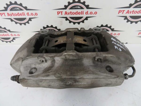 ALFA ROMEO 159 L.07, VELIKA BREMBO ČELJUST, PREDNJA DESNA - Image 2
