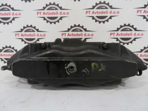 ALFA ROMEO 159 L.07, VELIKA BREMBO ČELJUST, PREDNJA DESNA - Image 3