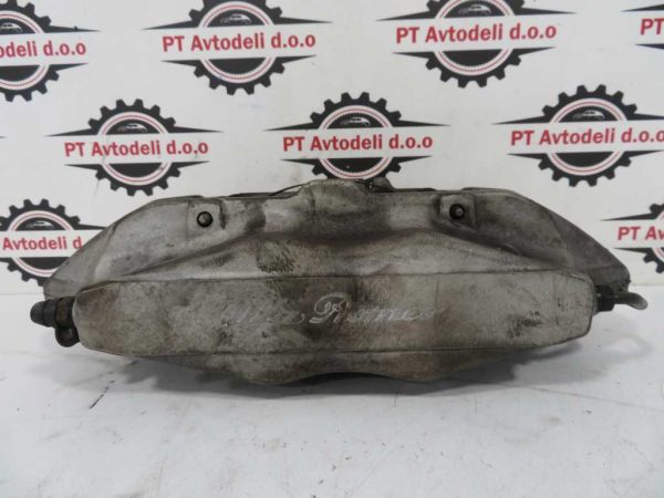 ALFA ROMEO 159 L.07, VELIKA BREMBO ČELJUST, PREDNJA DESNA