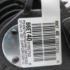 CITROEN C4 PICASSO L.16, STOPALKA ZA GAS - Image 2