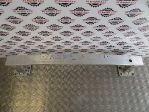 CITROEN C4 PICASSO L.16, ZADNJA TRAVERZA