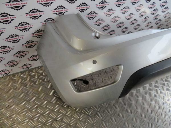 CITROEN C4 PICASSO L.16, ZADNJI ODBIJAČ - Image 3