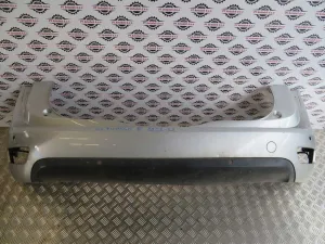CITROEN C4 PICASSO L.16, ZADNJI ODBIJAČ