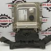 FIAT TIPO 1.4 T BEN. L.18, MOTORNI RAČUNALNIK KOMPLET - Image 4