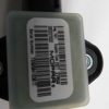 FIAT TIPO L.18, AIRBAG SENZOR - Image 2