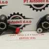 FIAT TIPO L.18, AIRBAG SENZOR
