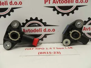 FIAT TIPO L.18, AIRBAG SENZOR