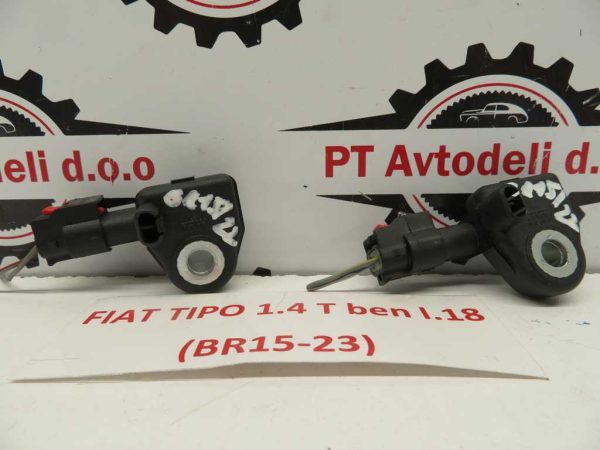FIAT TIPO L.18, AIRBAG SENZOR