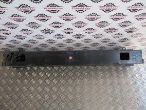 FIAT TIPO L.18, ZADNJA TRAVERZA