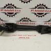 FIAT TIPO L.18, ZUNANJA KLJUKA VRAT, PREDNJA DESNA - Image 2