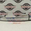 FIAT TIPO L.18, ZUNANJA KLJUKA VRAT, PREDNJA DESNA