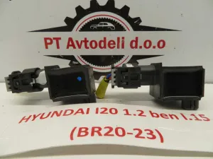 HYUNDAI I20 L.15, AIRBAG SENZOR