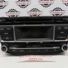 HYUNDAI I20 L.15, RADIO