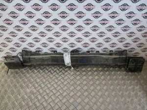 HYUNDAI I20 L.15, ZADNJA TRAVERZA