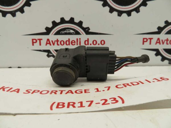 KIA SPORTAGE L.15, PARKIRNI SENZOR - Image 2
