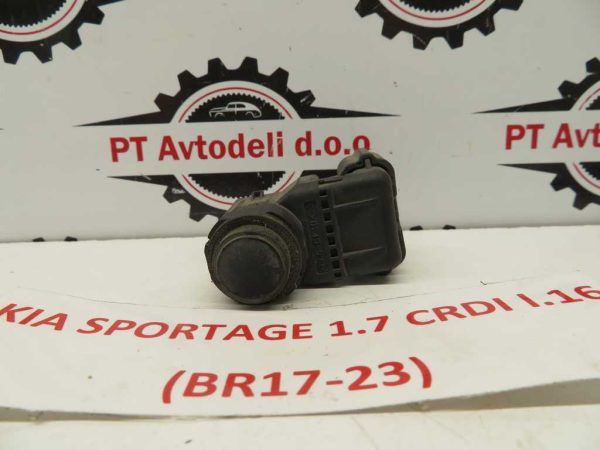 KIA SPORTAGE L.15, PARKIRNI SENZOR - Image 3