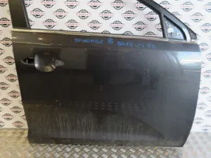 KIA SPORTAGE L.16, PREDNJA DESNA VRATA