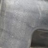 KIA SPORTAGE L.16, PVC PODNOŽJE AKUMULATORJA - Image 2