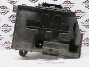 KIA SPORTAGE L.16, PVC PODNOŽJE AKUMULATORJA