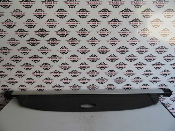 KIA SPORTAGE L.16, ROLO PRTLJAGE