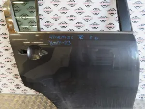 KIA SPORTAGE L.16, ZADNJA DESNA VRATA