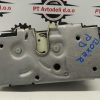 PEUGEOT BOXER L.08, KLJUČAVNICA VRAT, PREDNJA DESNA - Image 2